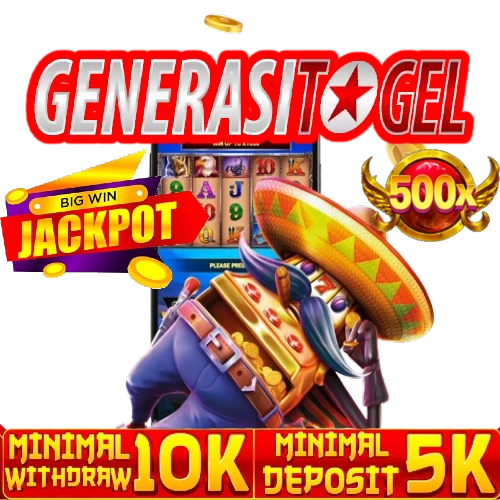 SLOT BET KECIL ♆ Main Slot Bet Kecil Gacor Dengan Rasio Slot Bet 100, 200, Hingga 300 Perak - WooCommerce eCommerce